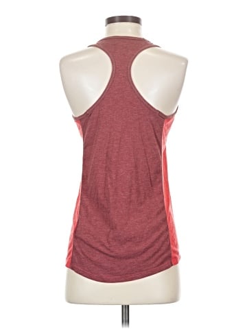 Patagonia Active Tank (view 2)