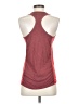Patagonia Red Active Tank Size XS - photo 2