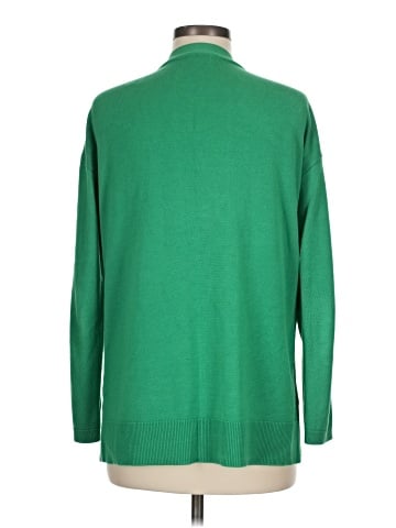 Talbots Cardigan (view 2)