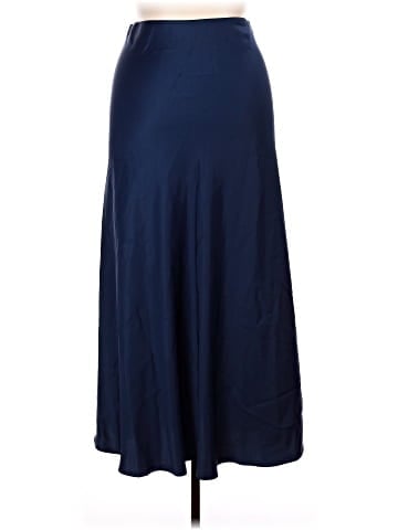 Unbranded Formal Skirt (view 2)