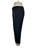 Ann Taylor Factory Blue Active Pants Size 14 - photo 5
