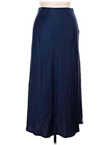 Unbranded Formal Skirt (view 1)