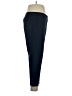 Ann Taylor Factory Blue Active Pants Size 14 - photo 4