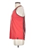 Patagonia Red Active Tank Size XS - photo 5