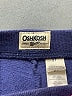 OshKosh B'gosh Hearts Blue Sweatpants Size 5T - photo 3