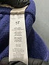 OshKosh B'gosh Hearts Blue Sweatpants Size 5T - photo 4