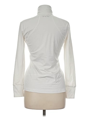 Spyder Track Jacket (view 2)