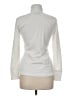 Spyder White Track Jacket Size 6 - photo 2