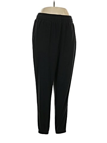 FILA Casual Pants (view 1)