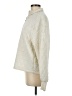Sanctuary 100% Polyester Ivory Pullover Sweater Size M - photo 5