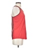 Patagonia Red Active Tank Size XS - photo 4