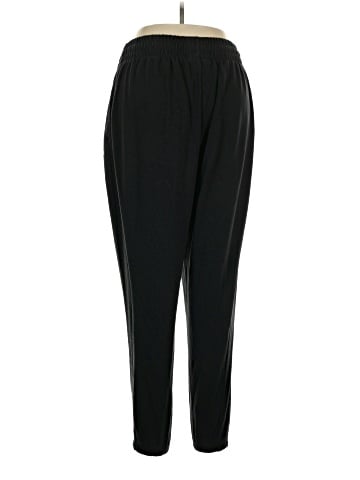 FILA Casual Pants (view 2)