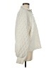 Sanctuary 100% Polyester Ivory Pullover Sweater Size M - photo 4