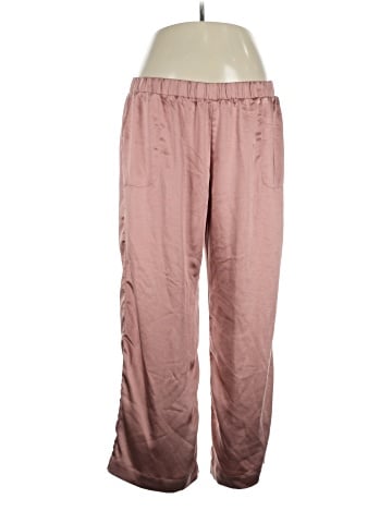 Soma Casual Pants (view 1)
