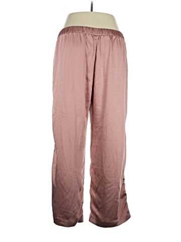 Soma Casual Pants (view 2)