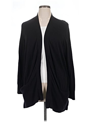 Croft & Barrow Cardigan (view 1)