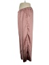 Soma 100% Polyester Pink Casual Pants Size XL - photo 5