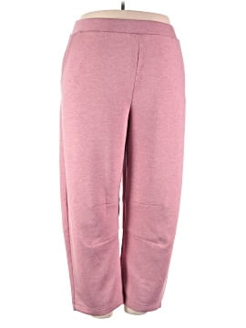 Lou & Grey Casual Pants
