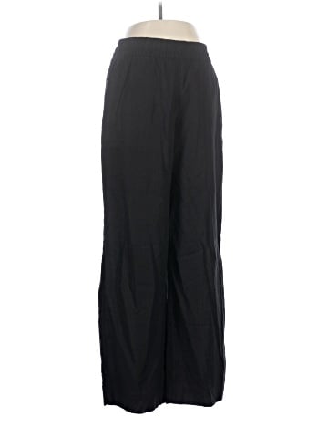 Old Navy Linen Pants (view 1)