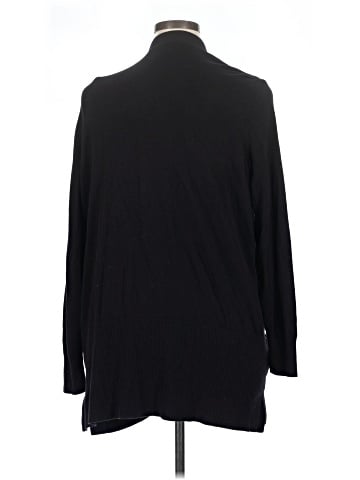 Croft & Barrow Cardigan (view 2)