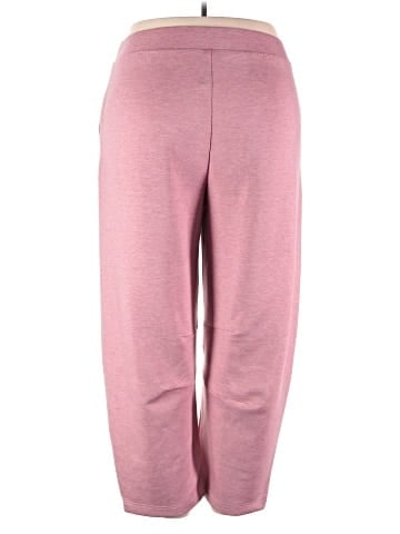 Lou & Grey Casual Pants (view 2)