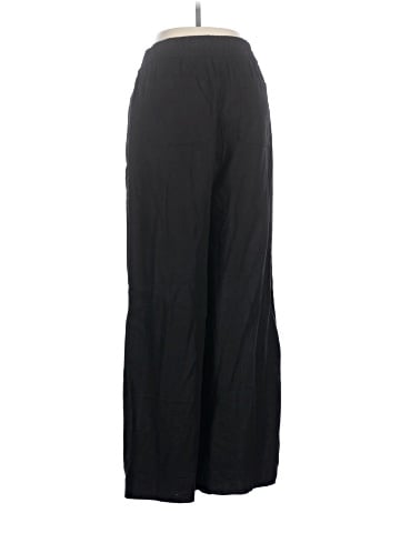 Old Navy Linen Pants (view 2)