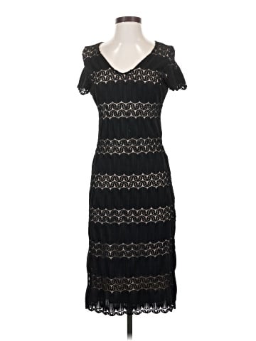 Sharagano Casual Dress (view 1)