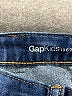 Gap Kids Blue Jeans Size 6R - photo 3