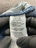 Gap Kids Blue Jeans Size 6R - photo 4