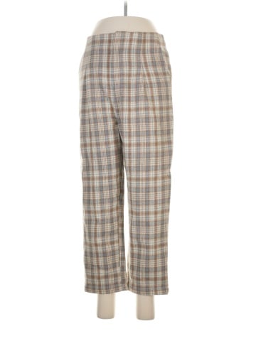Assorted Brands Casual Pants (view 1)