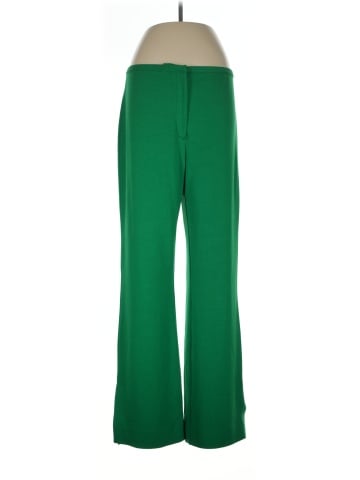 Cos Dress Pants (view 1)