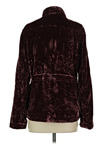 Ann Taylor LOFT Jacket (view 2)