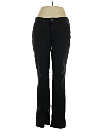 Lee Jeans (view 1)