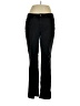 Lee Black Jeans Size 16 - photo 1