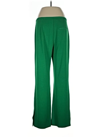 Cos Dress Pants (view 2)
