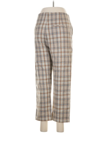 Assorted Brands Casual Pants (view 2)