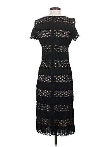 Sharagano Casual Dress (view 2)