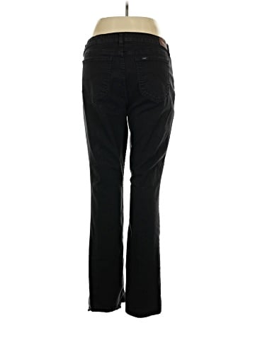Lee Jeans (view 2)