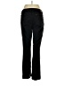 Lee Black Jeans Size 16 - photo 2