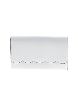 Kate Spade New York Leather Wallet