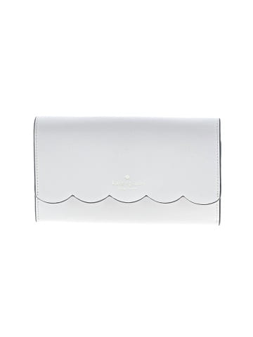 Kate Spade New York Leather Wallet (view 1)