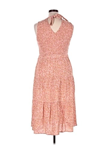 wonderly Casual Dress (view 2)