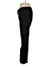Lee Black Jeans Size 16 - photo 5