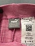 Puma Pink Active Pants Size 5 - photo 3