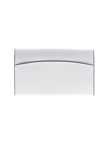 Kate Spade New York Leather Wallet (view 2)