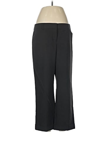 Express Design Studio Dress Pants (view 1)