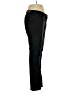 Lee Black Jeans Size 16 - photo 4