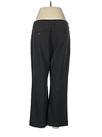 Express Design Studio Dress Pants (view 2)