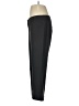 Express Design Studio Black Dress Pants Size 8 - photo 5