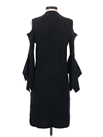 Neiman Marcus Cashmere Cardigan (view 2)